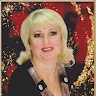 Елена Задирака