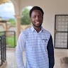 kamaro guy karl
