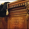Gianluca Fontana
