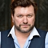 Rodolphe Sand