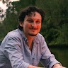 Joe DiRienzo