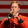David Goins