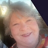 Lynne Hamilton
