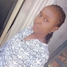 Wanja Kamau