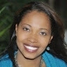 Myriam Glemaud