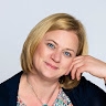 Ildikó Bereczki