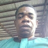 Mr. Gilbert S.O