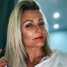 Sandra Ozolina