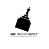 BRAND HOUSE