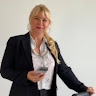 Monika Kattana Realtor