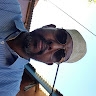 Mohamed Ahmed Mohamed