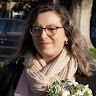 Amandine Joly Frenehard