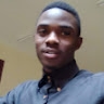 Ismael Ludaaga