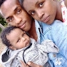 Stephen Karanja