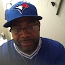 Kenneth Billie