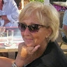 Lineke Te Kloese