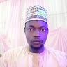 SA'ADU SHEHU MINJIBIR
