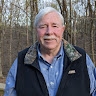 Norm Brinkley