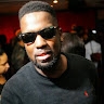 kendrecus jones