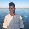Ibrahim Adamu
