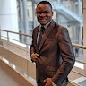 Jean-serge Abiola sabi