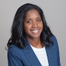 Shalonda Greaves