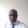 kirya peter