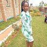 lucie mbinya