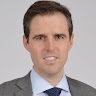Kevin Galligan