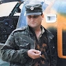 Denis Stepanov