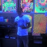 Michael M.