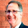 Tom Brandt