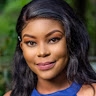 Nthembe Ngalande