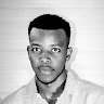 Twizeyimana Samuel