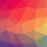 blank channel