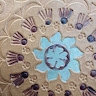 shema tajelsir