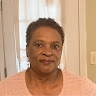 Brenda Carter