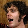 Matthew Hurst