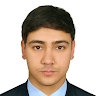 Mohammad Farzad Afshar