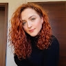 Kristína Hodvan