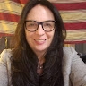 Marion M. Walsh