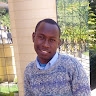 Allan Mugweru
