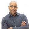 Henry Burrell