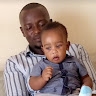 Micah Bamugyeya