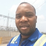 osasuyi osaigbokan