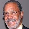 John T. Wolfe, Jr., PhD