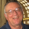 Douglas B Clarke