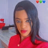 Eunice Muthoni