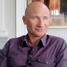 Paolo Carlotta