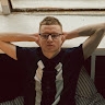 Andrii Malyshev